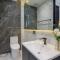 A NINE POOL VILLA 4bed rooms private pool - Csiangmaj