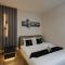 A NINE POOL VILLA 4bed rooms private pool - Csiangmaj