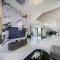 A NINE POOL VILLA 4bed rooms private pool - Csiangmaj
