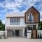 A NINE POOL VILLA 4bed rooms private pool - Csiangmaj