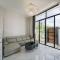 A NINE POOL VILLA 4bed rooms private pool - Csiangmaj