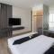 A NINE POOL VILLA 4bed rooms private pool - Csiangmaj