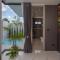 A NINE POOL VILLA 4bed rooms private pool - Csiangmaj