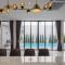 A NINE POOL VILLA 4bed rooms private pool - Csiangmaj