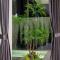 A NINE POOL VILLA 4bed rooms private pool - Csiangmaj