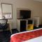 Ramada Limited Decatur