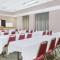Days Inn by Wyndham Amarillo East