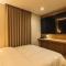 Hound Hotel chuncheon - تشنتشون