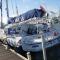 Les Sables dOlonne Les Sables dOlonne