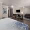La Quinta by Wyndham North Orem