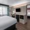 La Quinta by Wyndham North Orem
