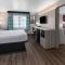La Quinta by Wyndham North Orem