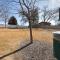 La Quinta by Wyndham North Orem