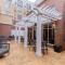 Homewood Suites - Doylestown