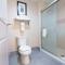 Homewood Suites - Doylestown