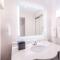 Homewood Suites - Doylestown