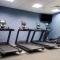 Homewood Suites - Doylestown