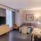 Homewood Suites - Doylestown