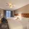 Homewood Suites - Doylestown