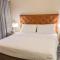 Homewood Suites - Doylestown