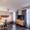 Homewood Suites - Doylestown