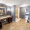Homewood Suites by Hilton Rochester Mayo Clinic-St. Marys Campus