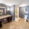 Homewood Suites by Hilton Rochester Mayo Clinic-St. Marys Campus
