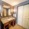Homewood Suites by Hilton Rochester Mayo Clinic-St. Marys Campus