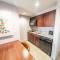 Homewood Suites by Hilton Rochester Mayo Clinic-St. Marys Campus
