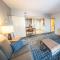 Homewood Suites by Hilton Rochester Mayo Clinic-St. Marys Campus