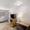 Birch Hill Suites Rochester - Med City