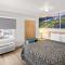 Birch Hill Suites Rochester - Med City