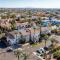 Quality Inn Chandler I-10