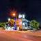 Rodeway Inn & Suites Pasadena