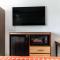Rodeway Inn & Suites Pasadena