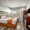 Rodeway Inn & Suites Pasadena - باسادينا