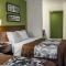 Sleep Inn Historic