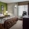 Sleep Inn Historic