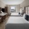 Cambria Hotel New York - Chelsea