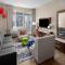 Cambria Hotel New York - Chelsea