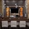 Cambria Hotel New York - Chelsea