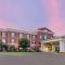 Clarion Pointe Sulphur Springs - سولفور سبرينغز