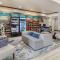 Clarion Pointe Sulphur Springs - سولفور سبرينغز