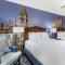 Clarion Pointe Sulphur Springs - سولفور سبرينغز