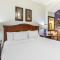 Clarion Pointe Sulphur Springs - سولفور سبرينغز