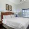 Clarion Pointe Sulphur Springs - سولفور سبرينغز