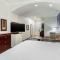 Clarion Pointe Sulphur Springs - سولفور سبرينغز