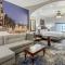 Clarion Pointe Sulphur Springs - سولفور سبرينغز
