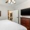Clarion Pointe Sulphur Springs - سولفور سبرينغز