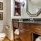 Clarion Pointe Sulphur Springs - سولفور سبرينغز